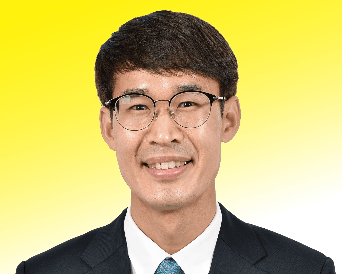 김용국