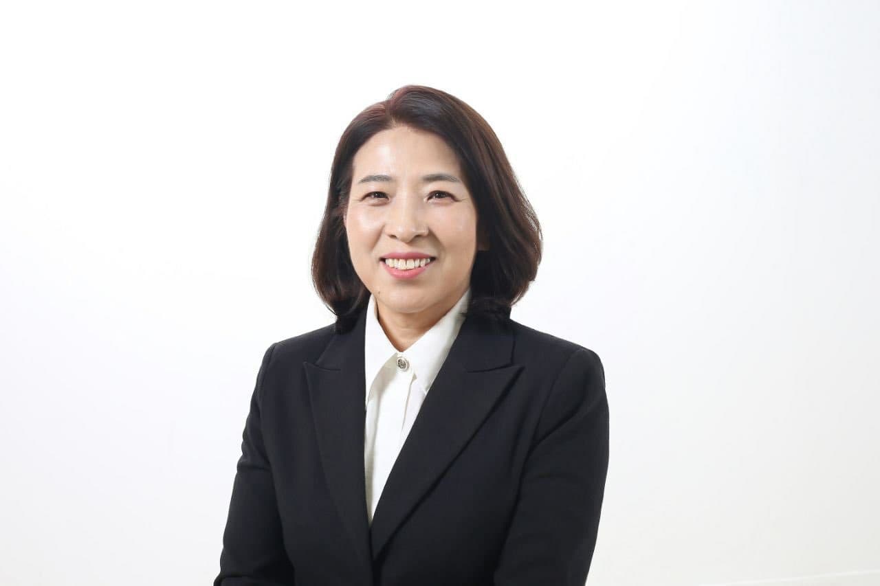 김미경