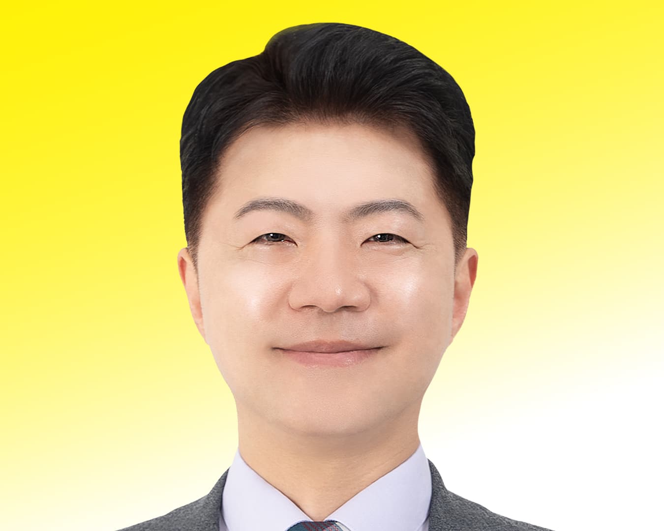 이호영