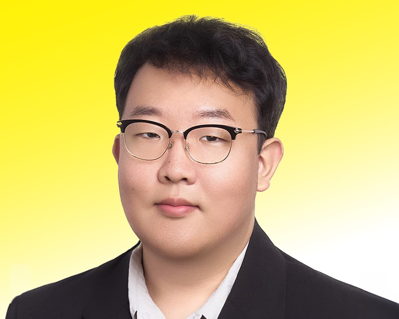 서동욱