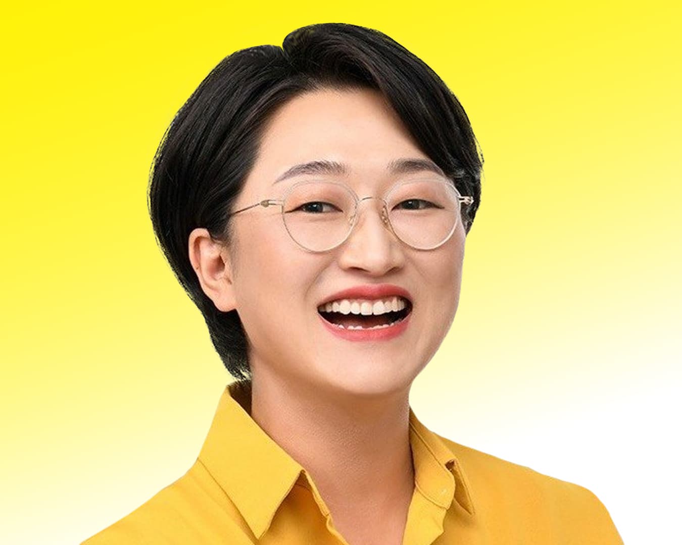 강순아