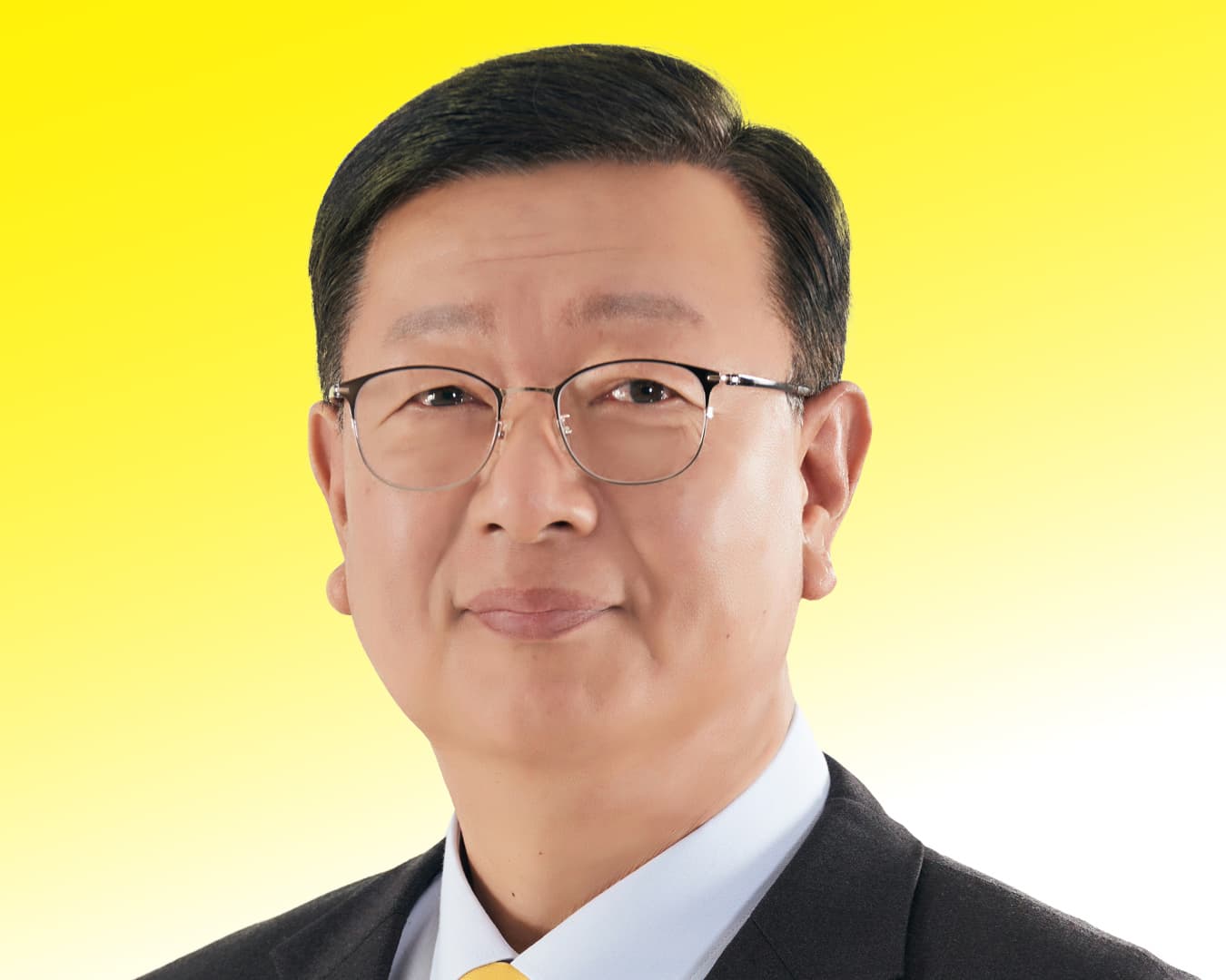 이천규