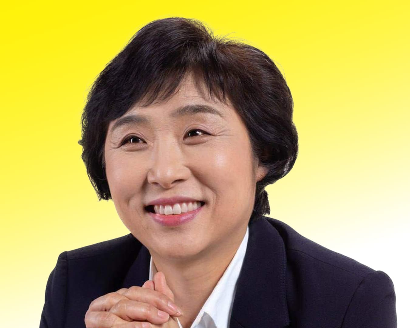 양희
