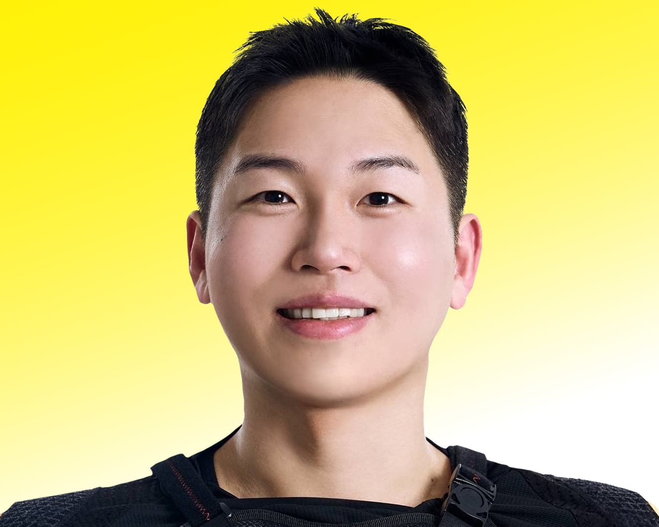 길한샘
