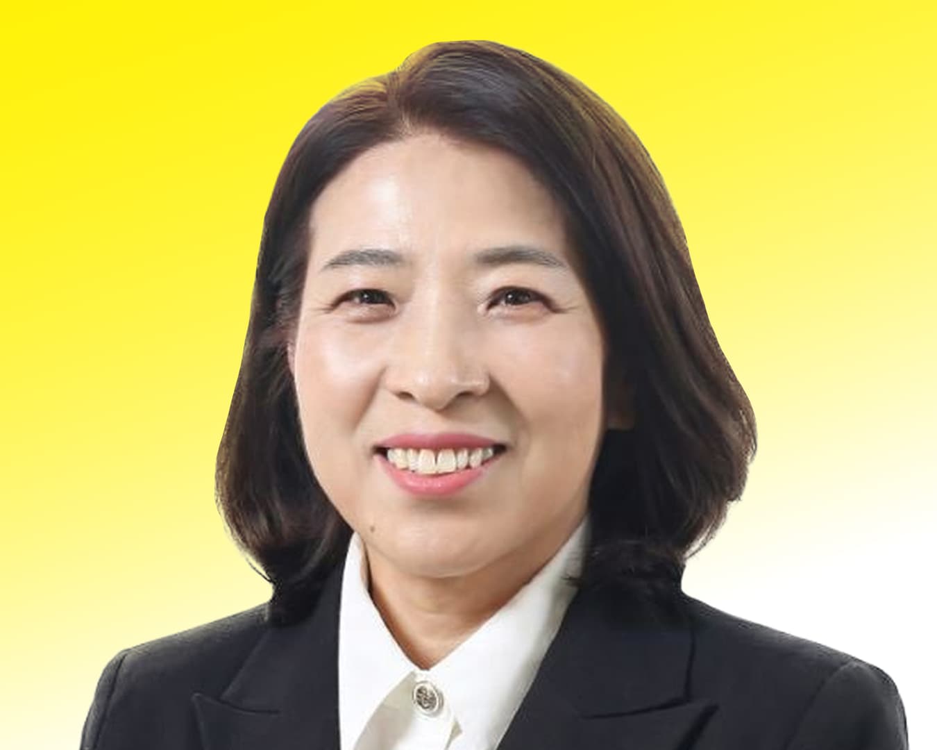 김미경
