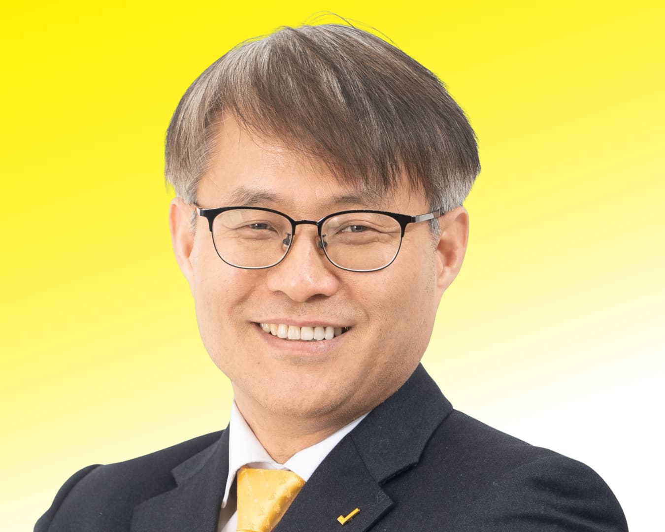 이병주