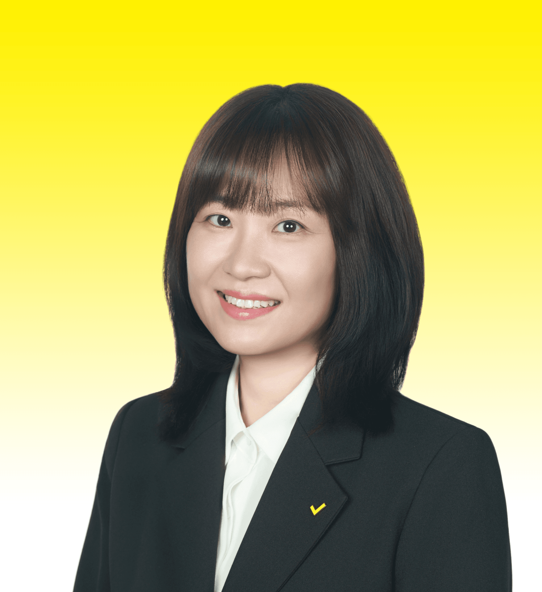 박민자