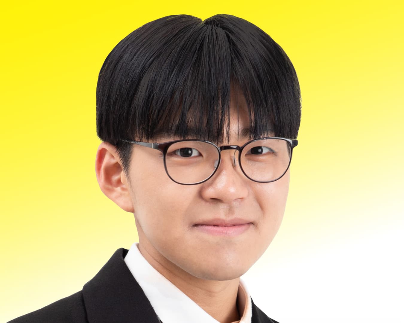 서민준