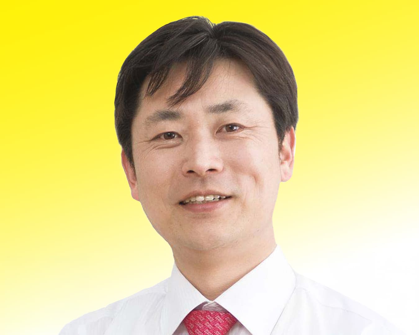 김종호