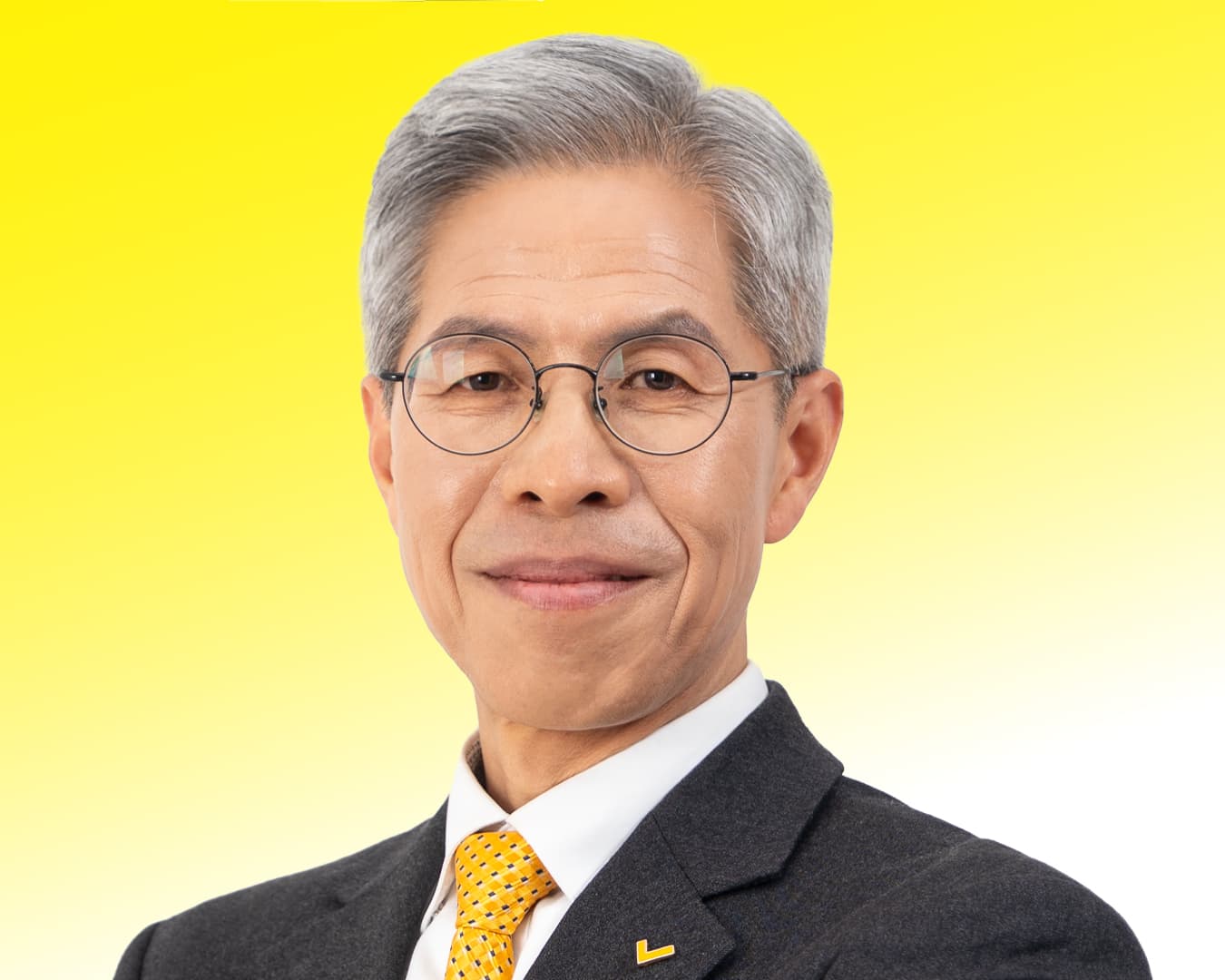 권영국