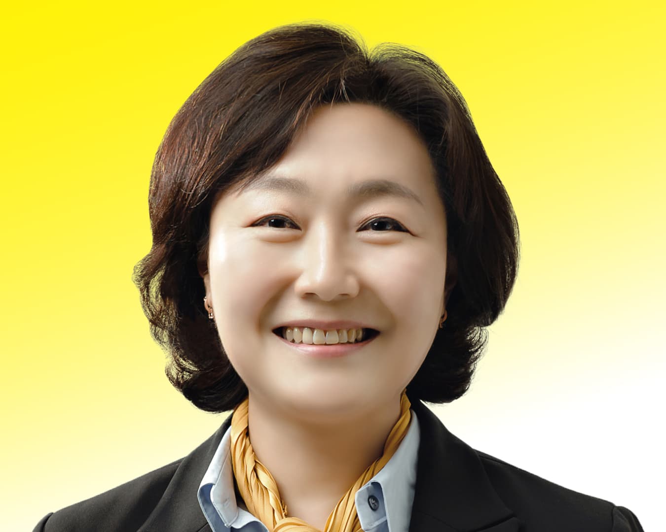 김혜정