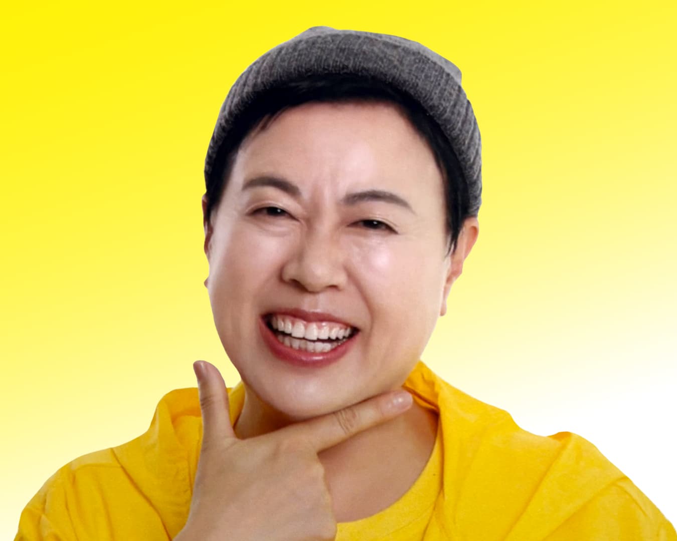 진태영