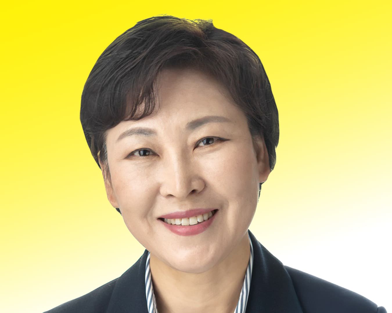 박인숙