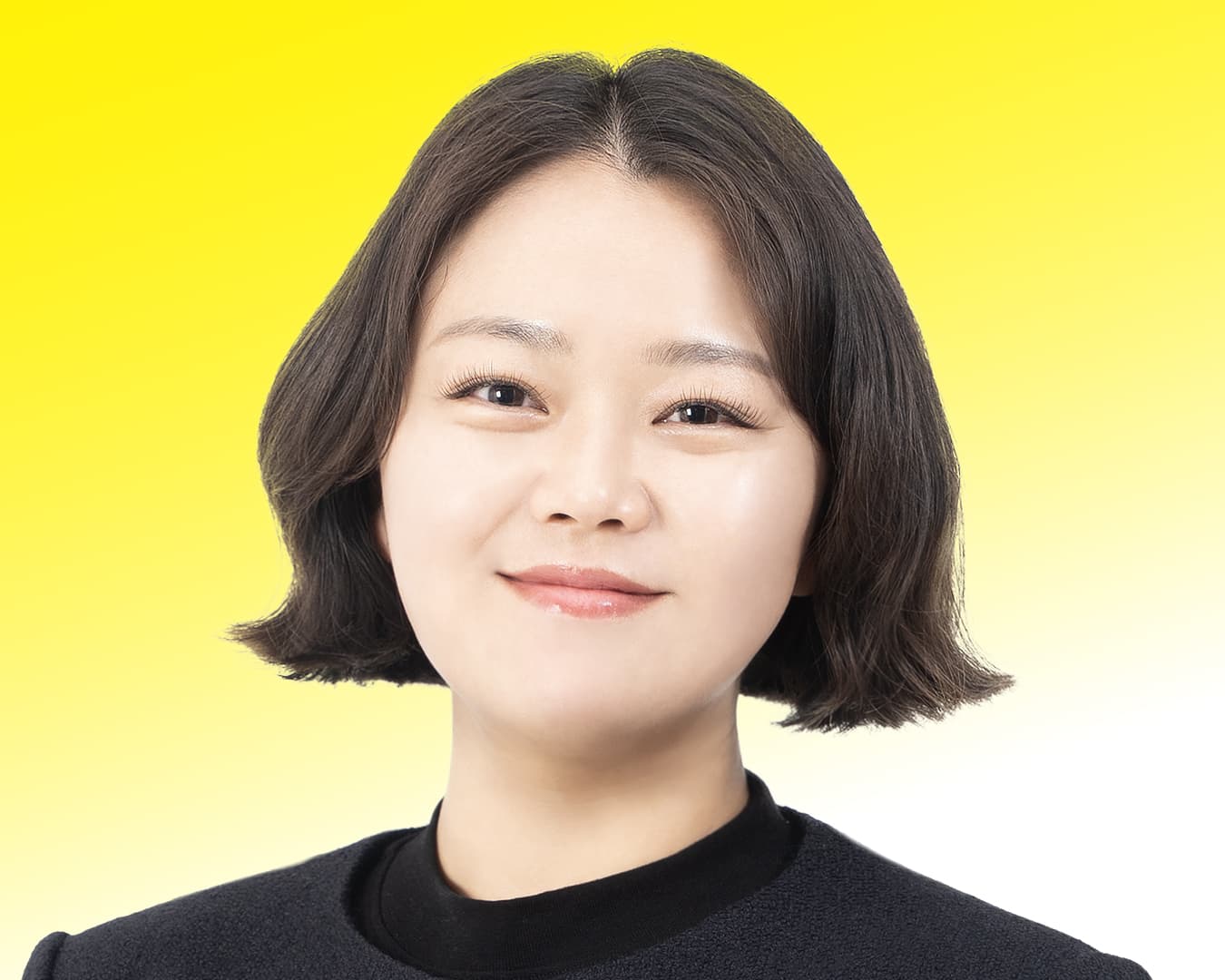 심원남