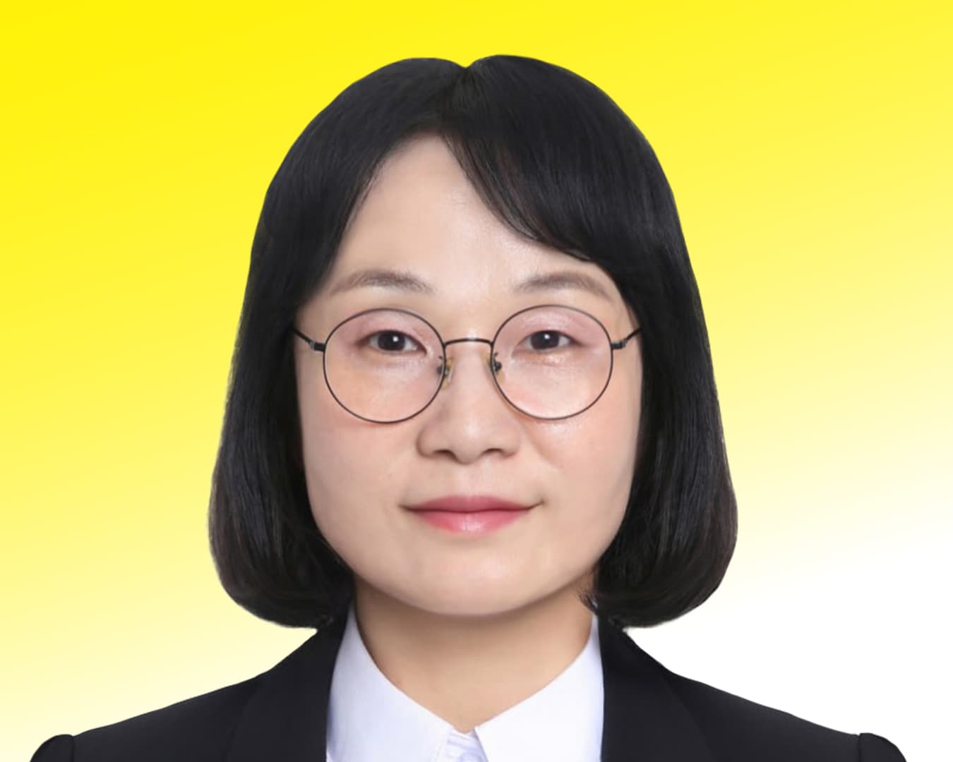 박수정