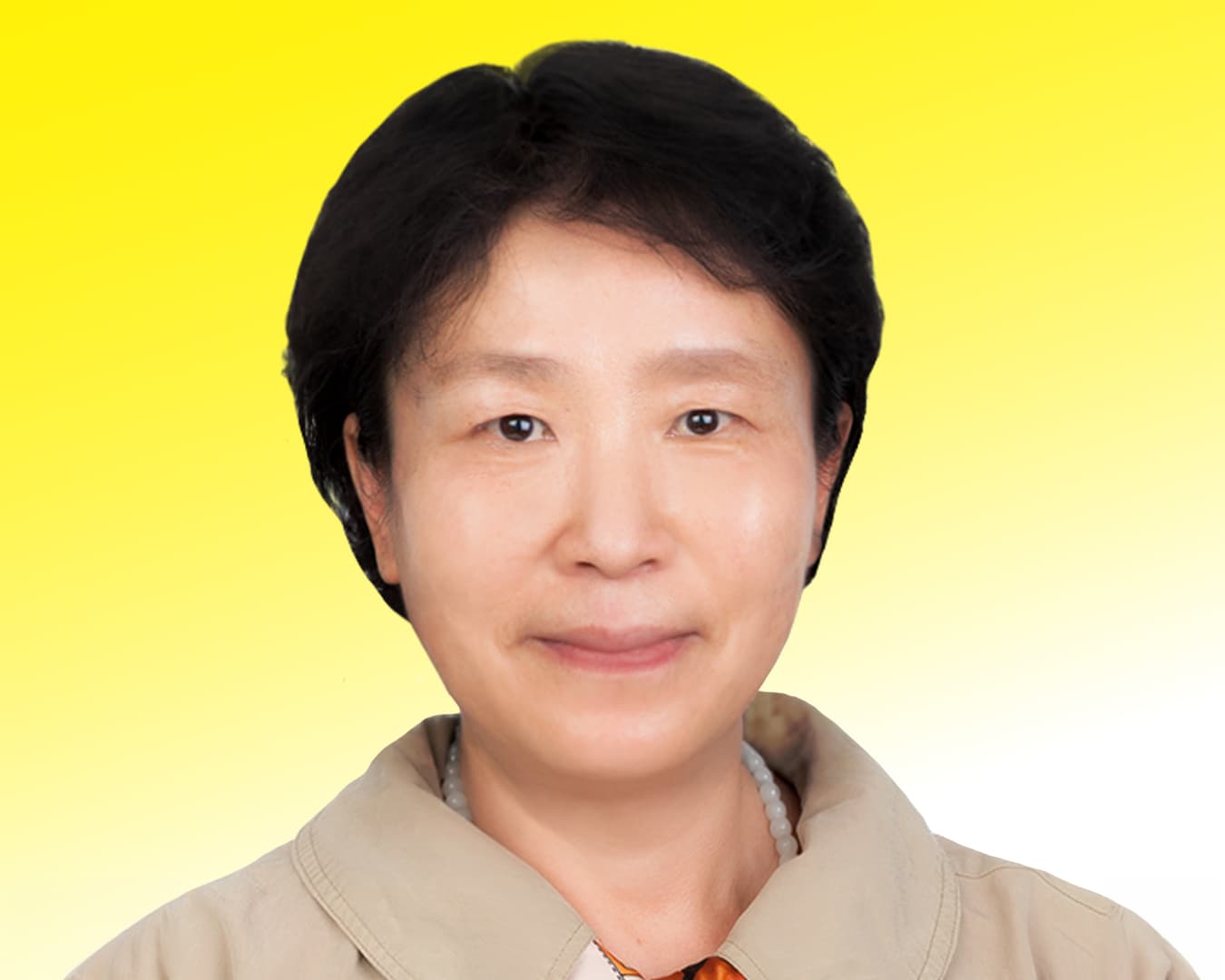 김진희