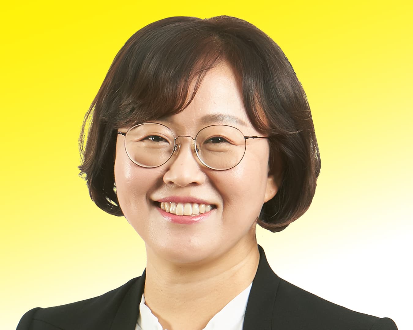 신현자