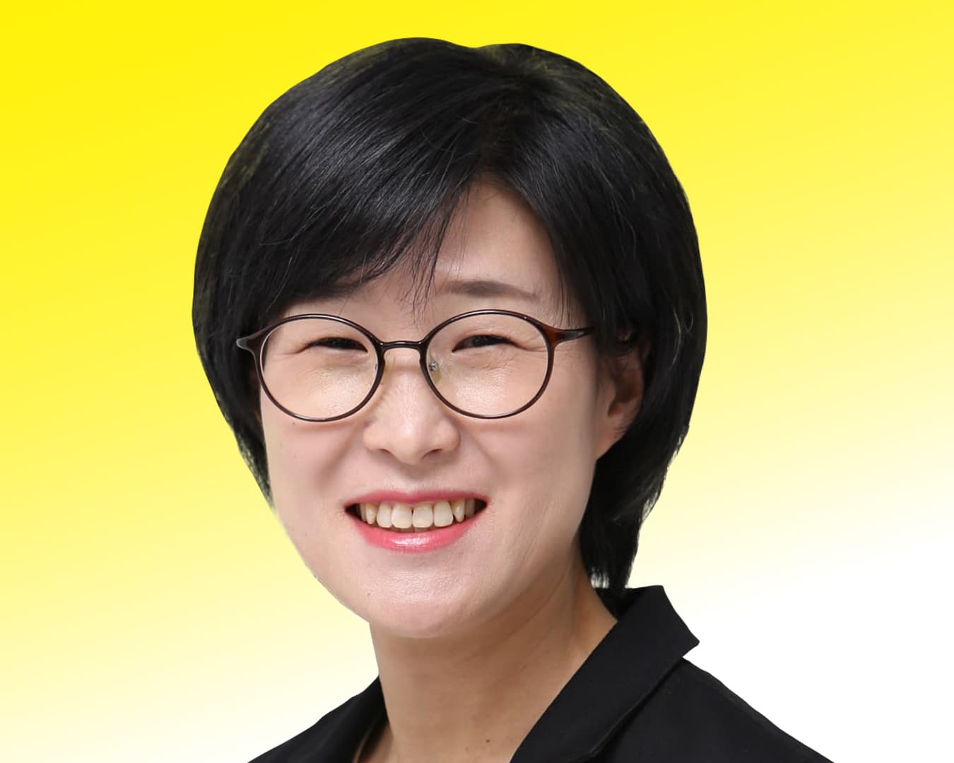 정은희