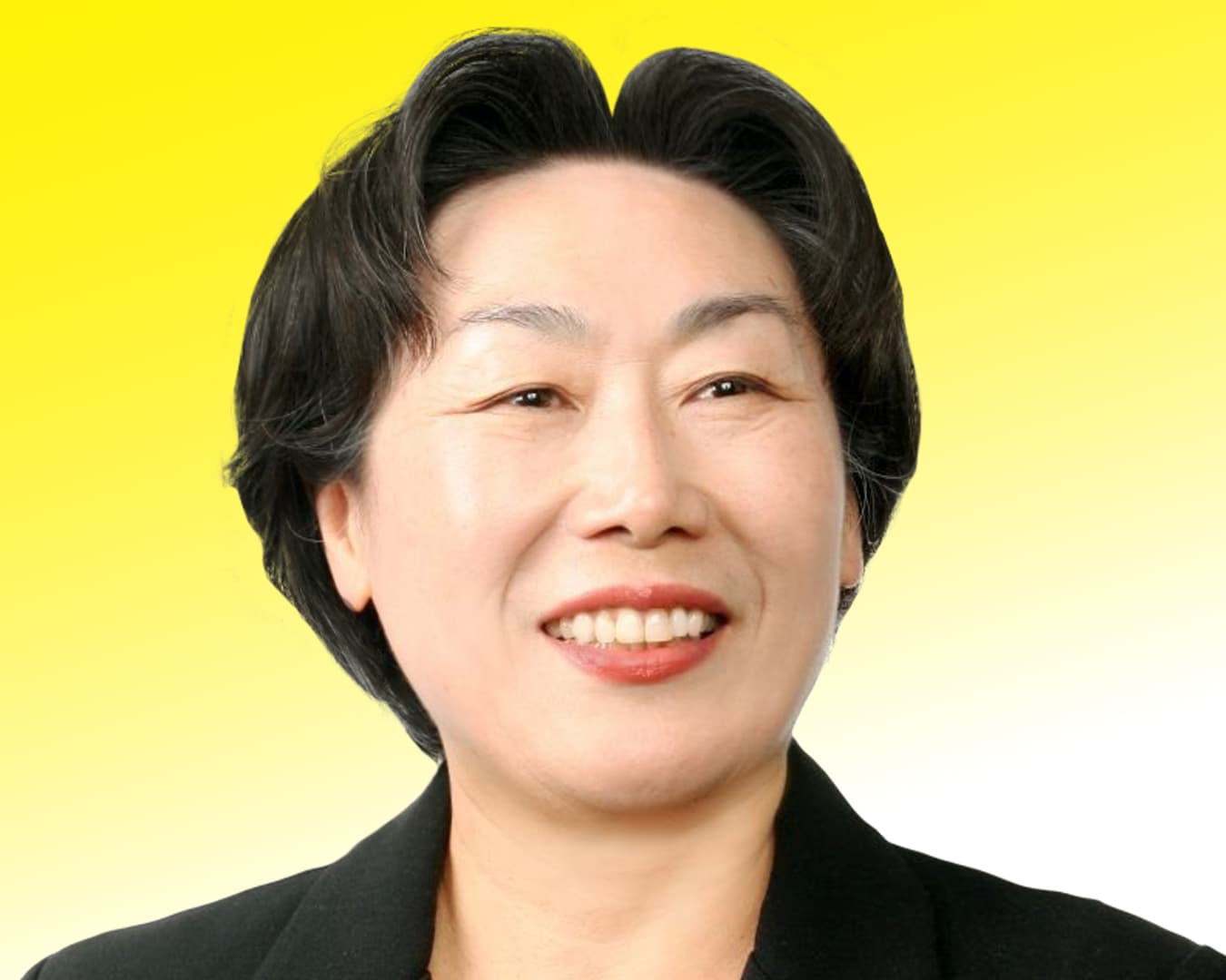박선아