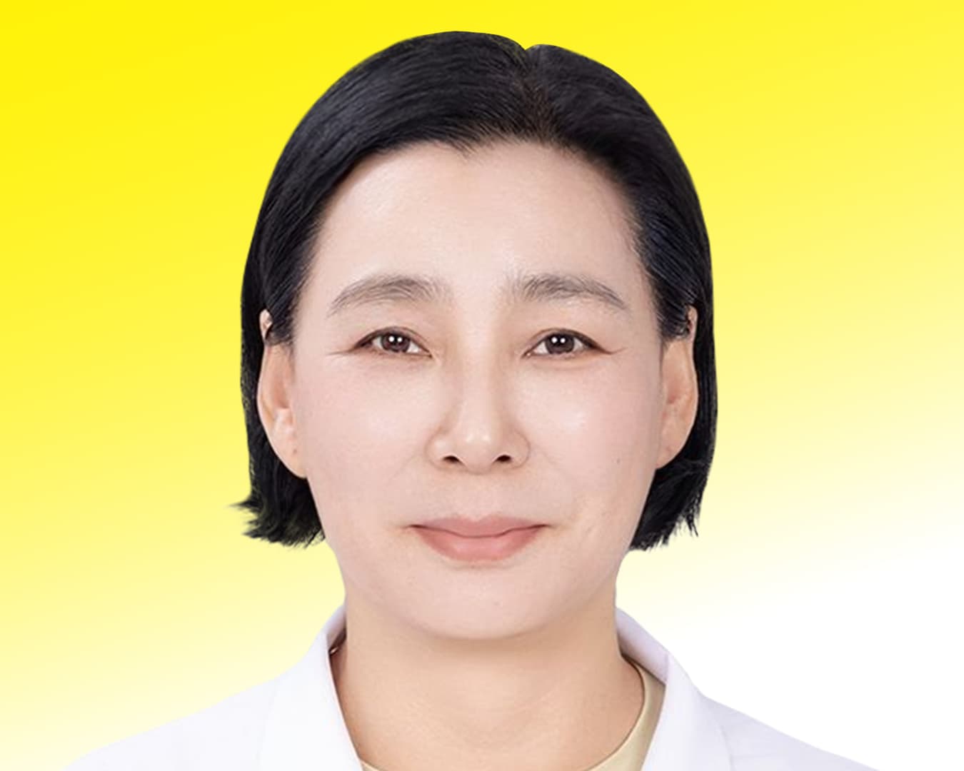 홍숙정