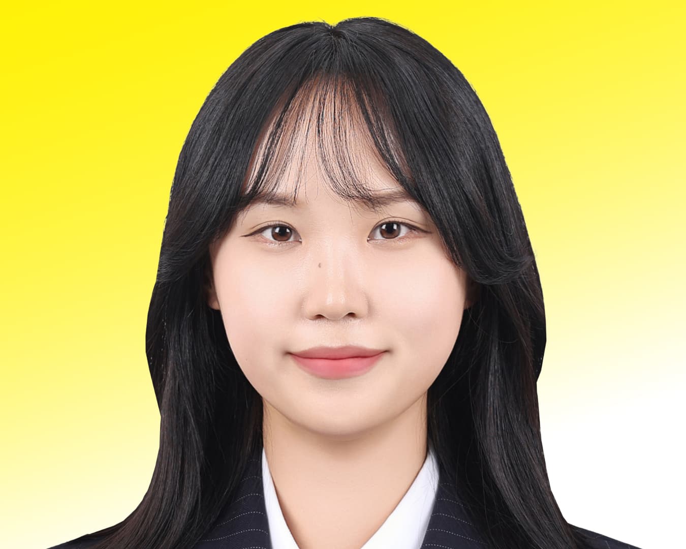 이소정