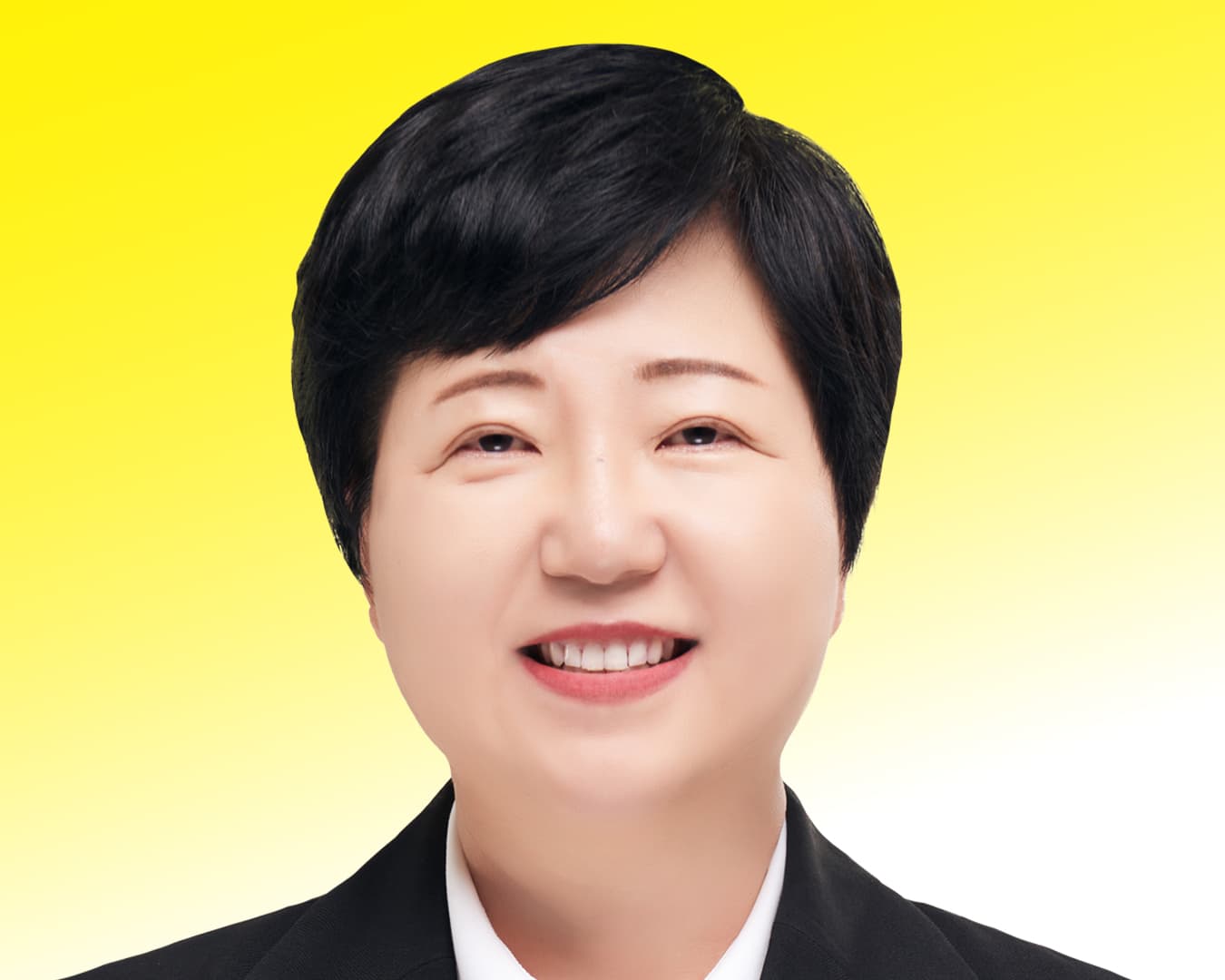 이인선