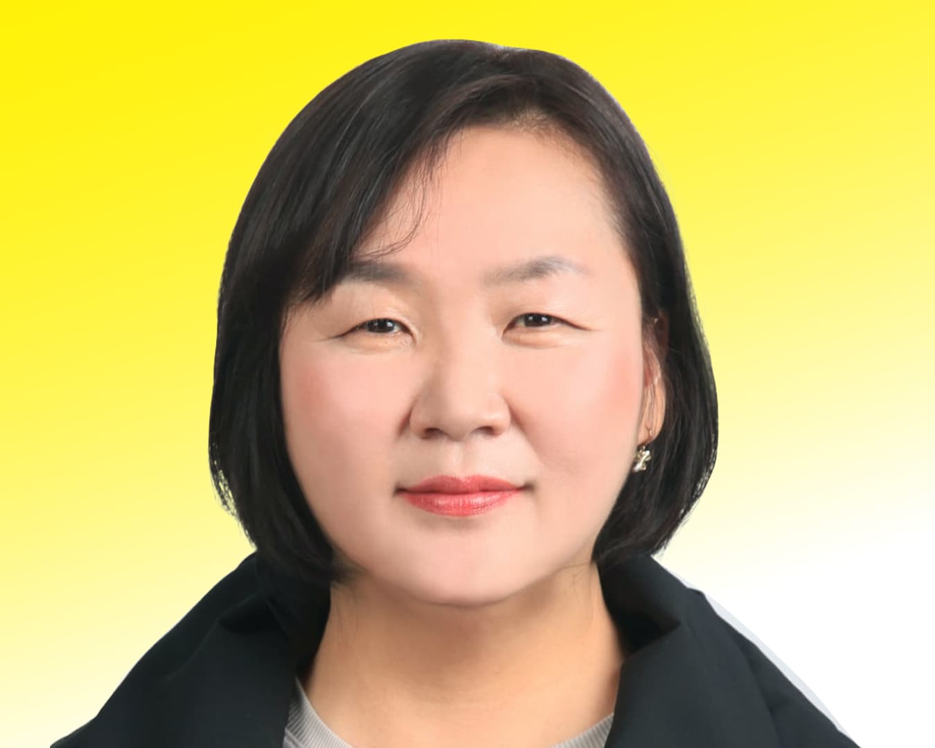 이선숙
