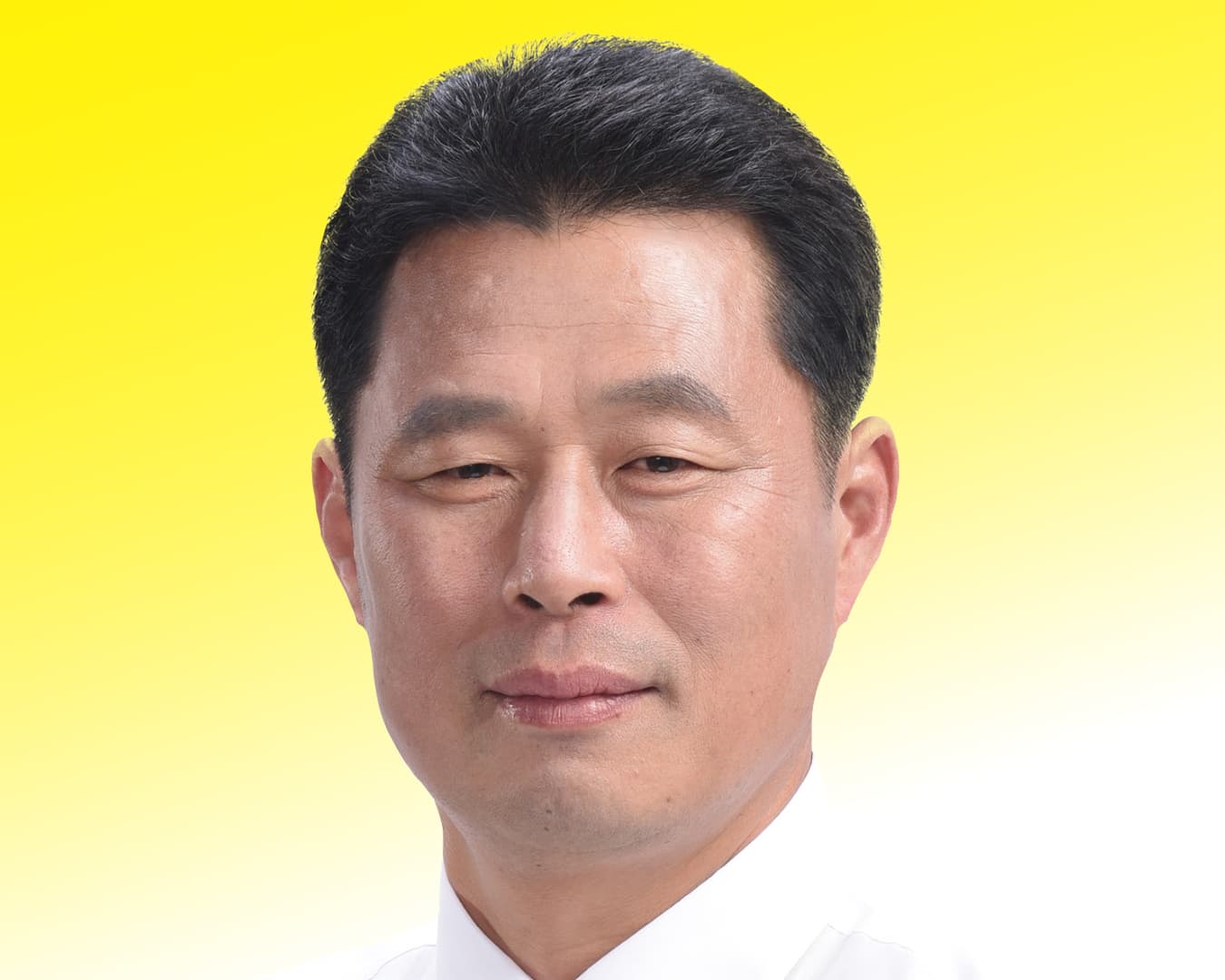 노형태