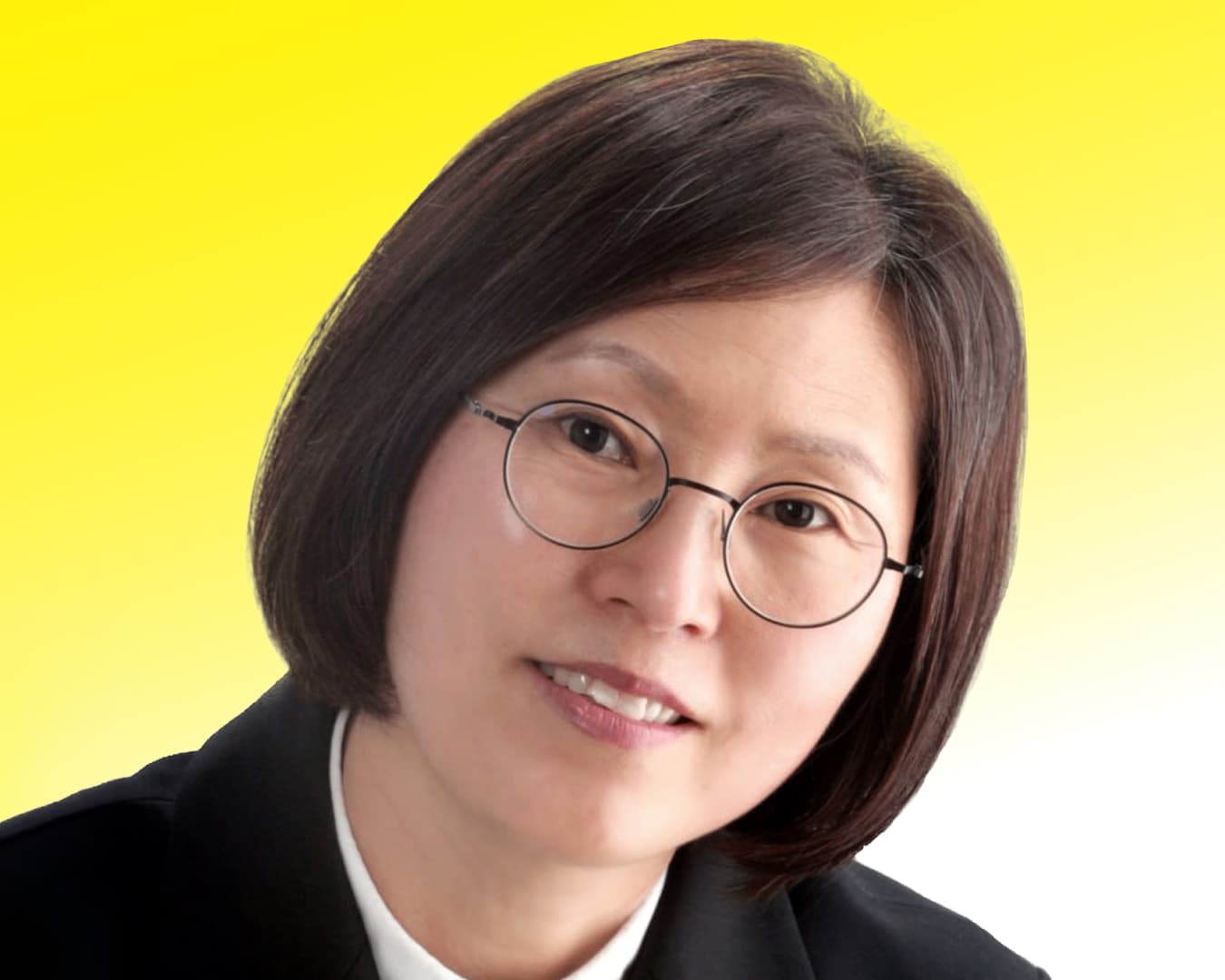 김경옥