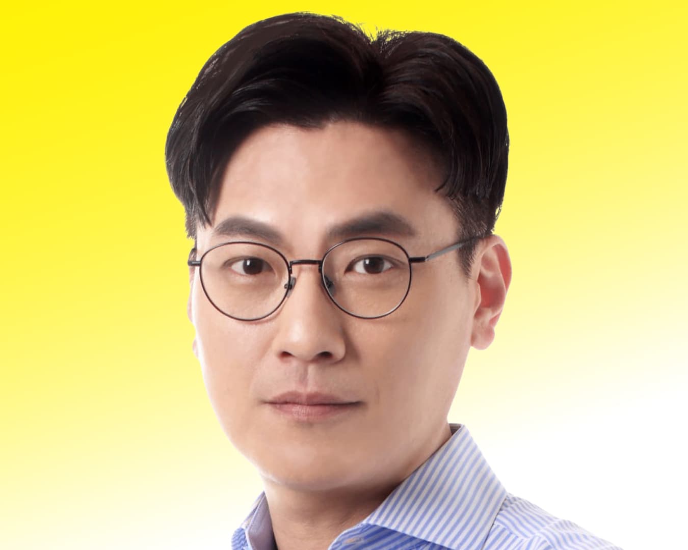 권현우