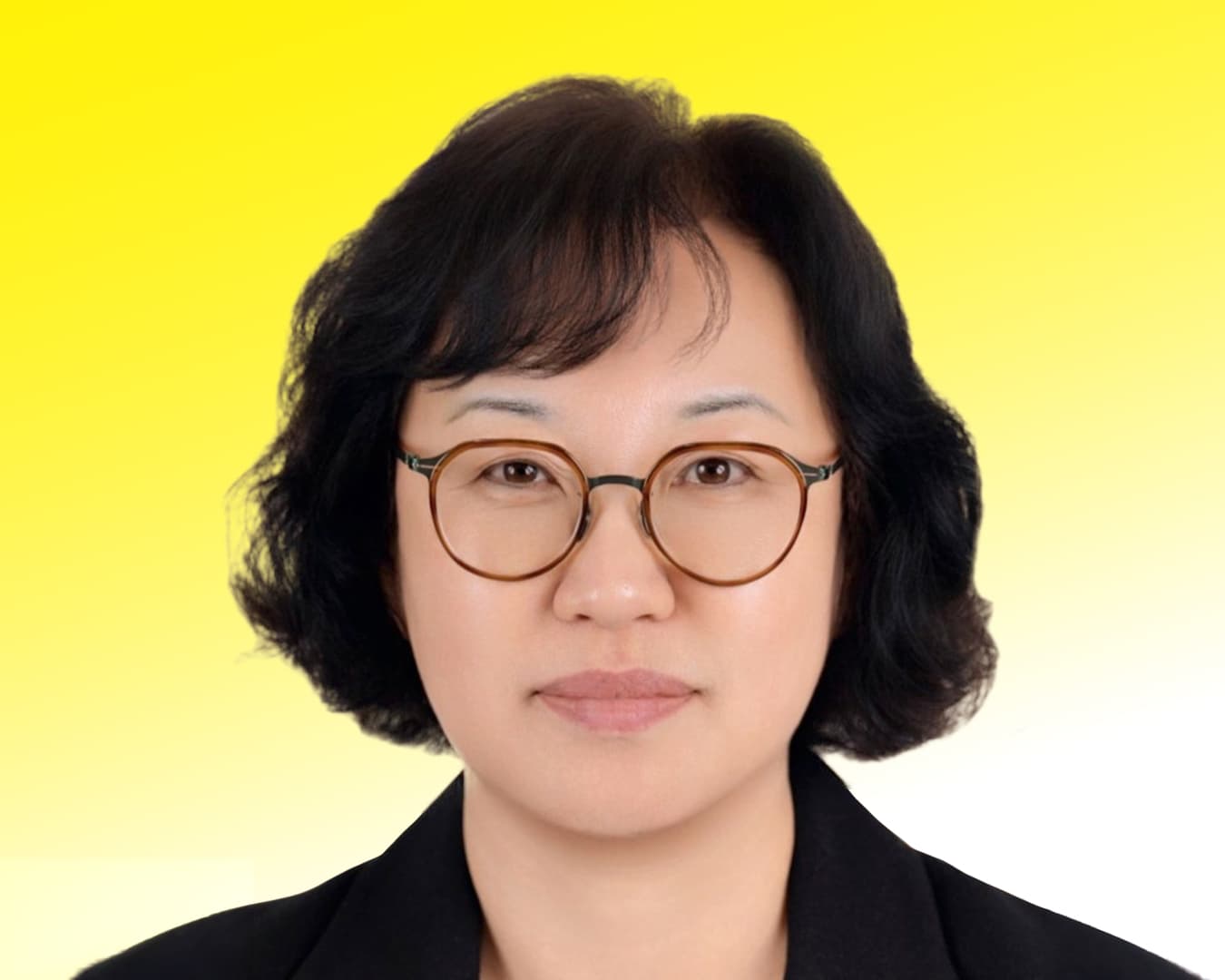 김혜란